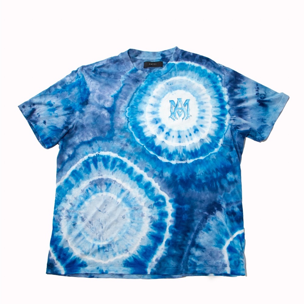 Amiri Tee